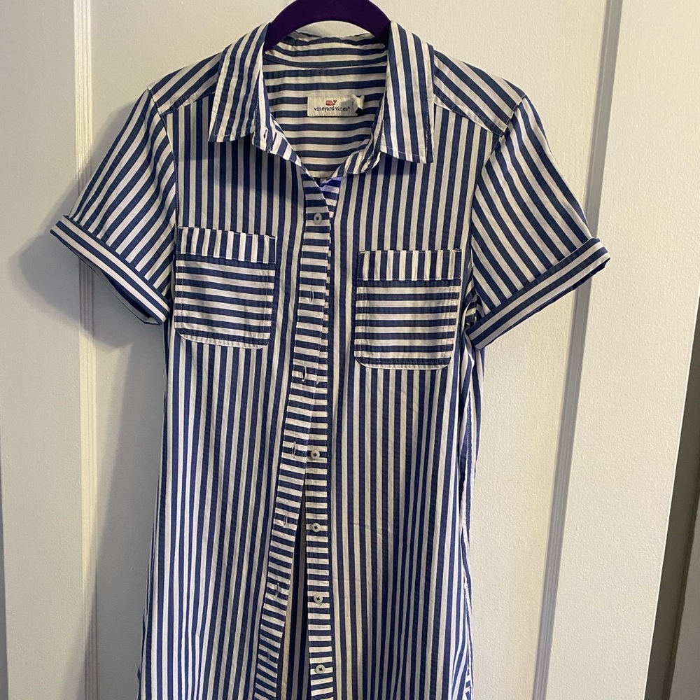 Women’s summer dress